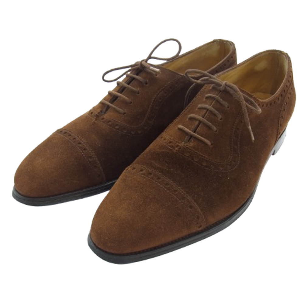 楽天市場】JOHN LOBB ジョンロブ 9016 SEYMOUR セイムール 236