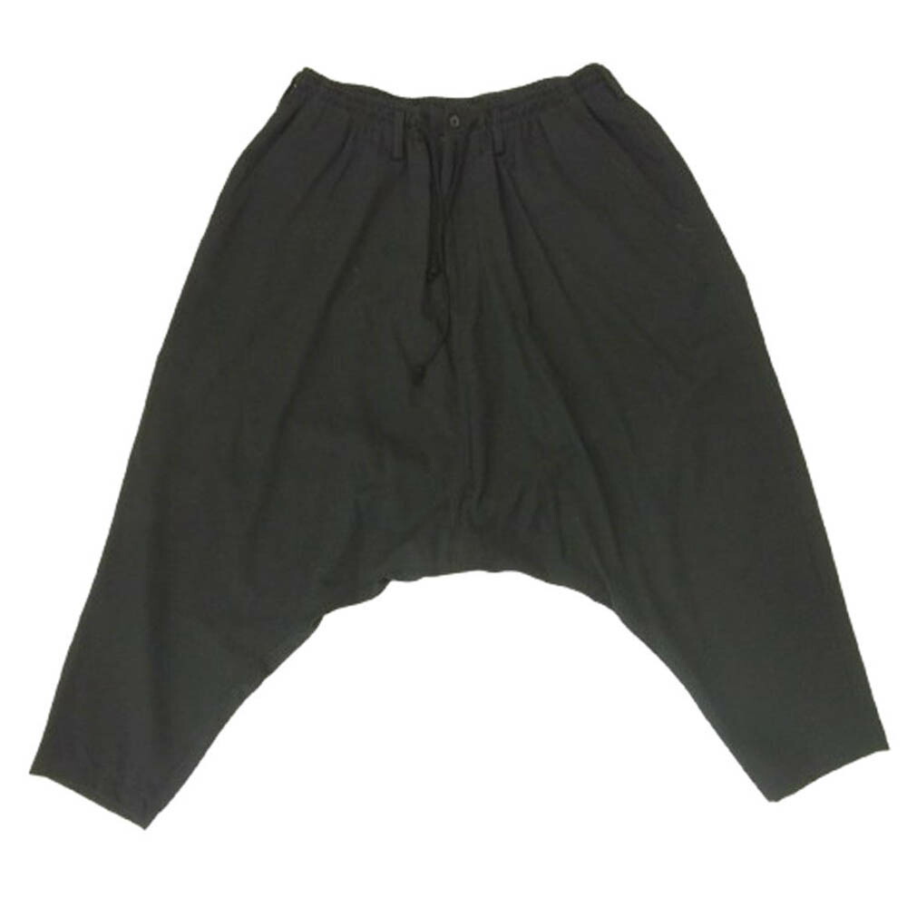 楽天市場】Yohji Yamamoto POUR HOMME ヨウジヤマモトプールオム