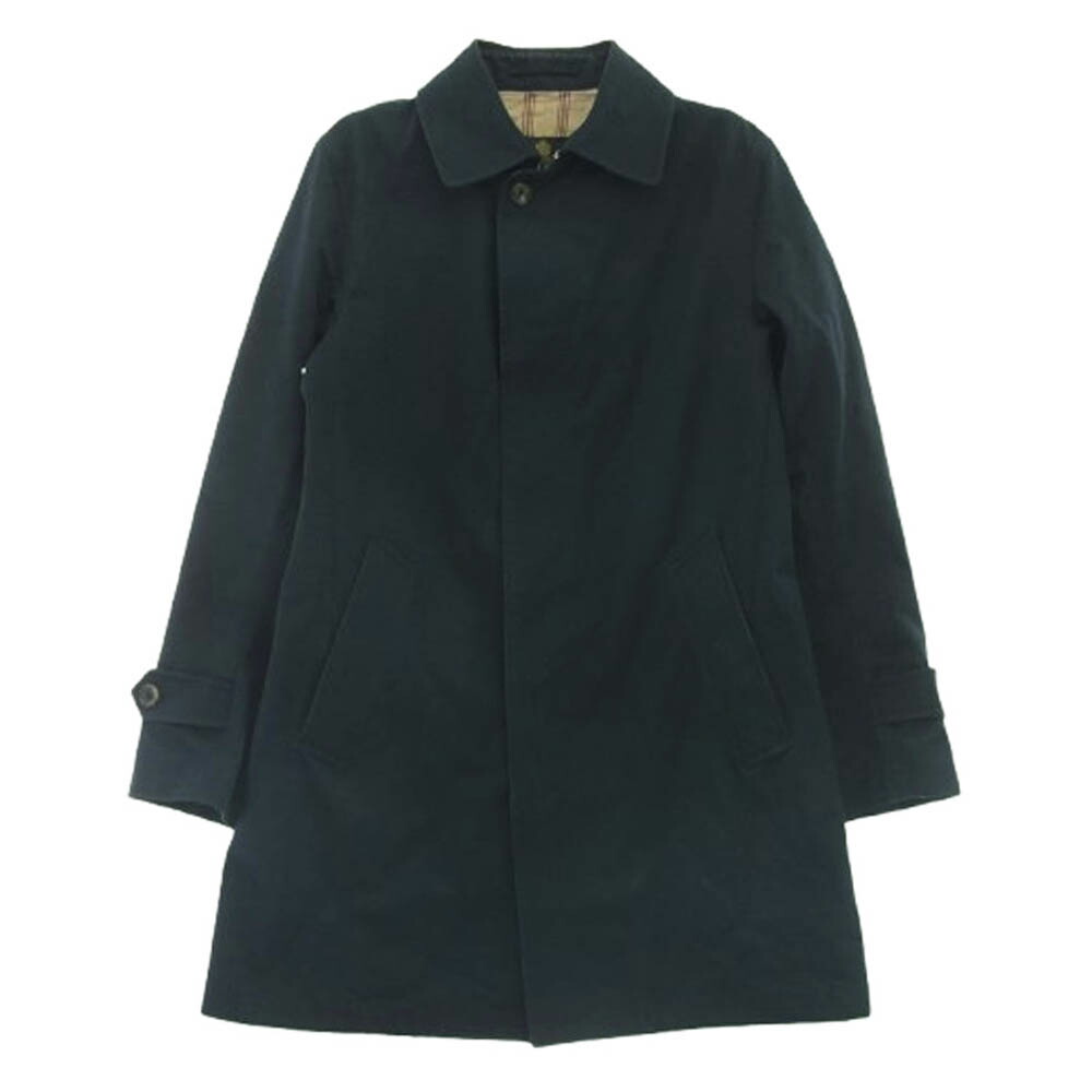 GRENFELLグレンフェルKENSINGTONトレンチコートBEGGライナー付 楽天市場】【SALE】グレンフェル GRENFELL ／ 【国内正規品