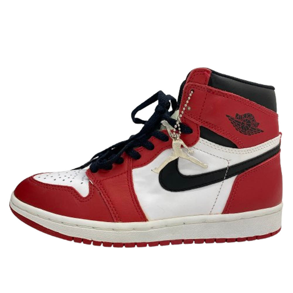 楽天市場】NIKE 1985 SKY JORDAN1 CHICAGO ナイキ スカイ ジョーダン 楽天市場】NIKE 1985 SKY JORDAN1 CHICAGO ナイキ スカイ ジョーダン