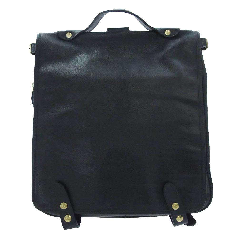 楽天市場】イルビゾンテ Il Bisonte バッグ リュック レディース