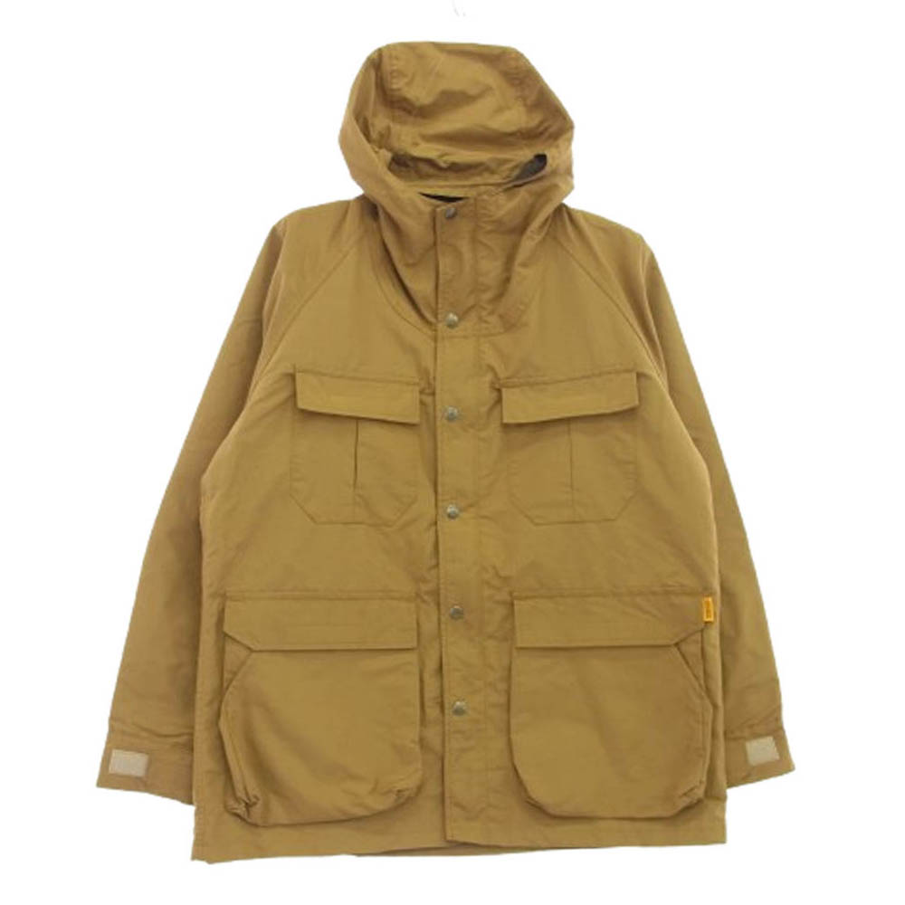 楽天市場】【新品】STANDARD CALIFORNIA（スタンダード カリフォルニア