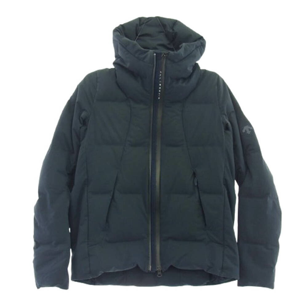 楽天市場】DESCENT デサント DAMOGC38 ALLTERRAINオルテライン