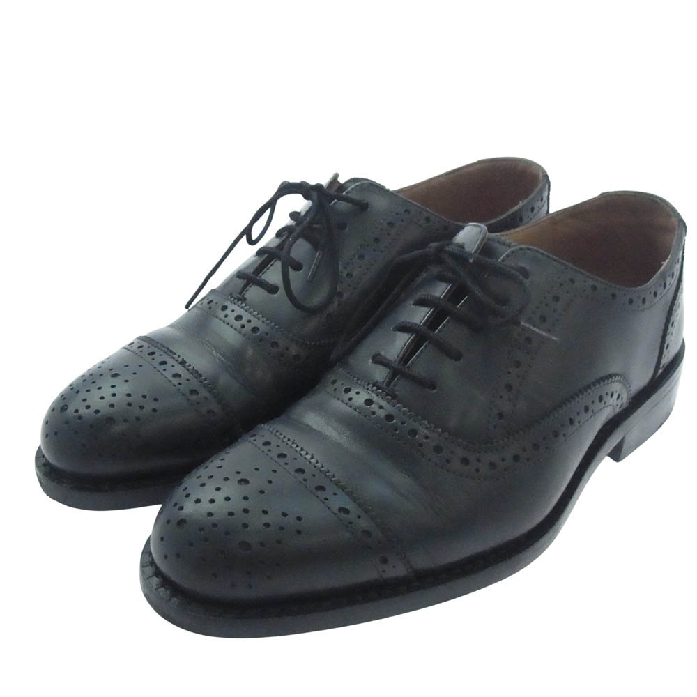 【最終値下げ】Lloyd Footwear ロイドフットウェア 6 1/2 5h30110fb0028ia37-1.jpg