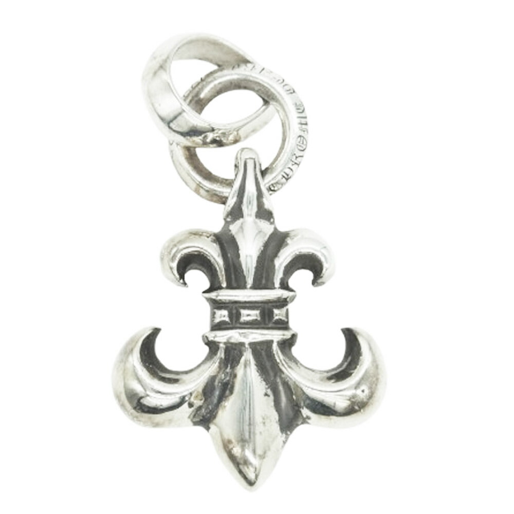 楽天市場】Chrome Hearts クロムハーツ BS FLUER BSフレア