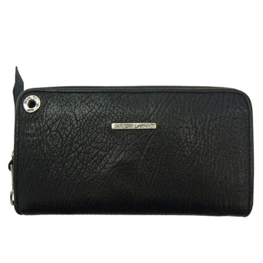 楽天市場】送料無料 BWL ビルウォールレザー Bill Wall Leather