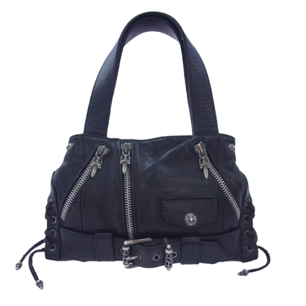 バッグ CHROME HEARTS JJDEAN 5i05611jg2680wi37-1.jpg