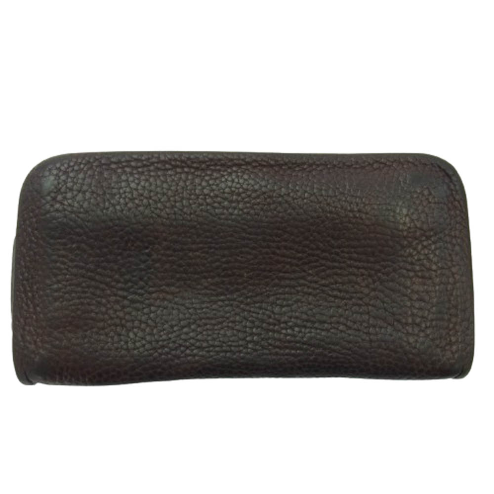 楽天市場】TSUCHIYA-KABAN 長財布 土屋鞄 Tone OILNUME トーン