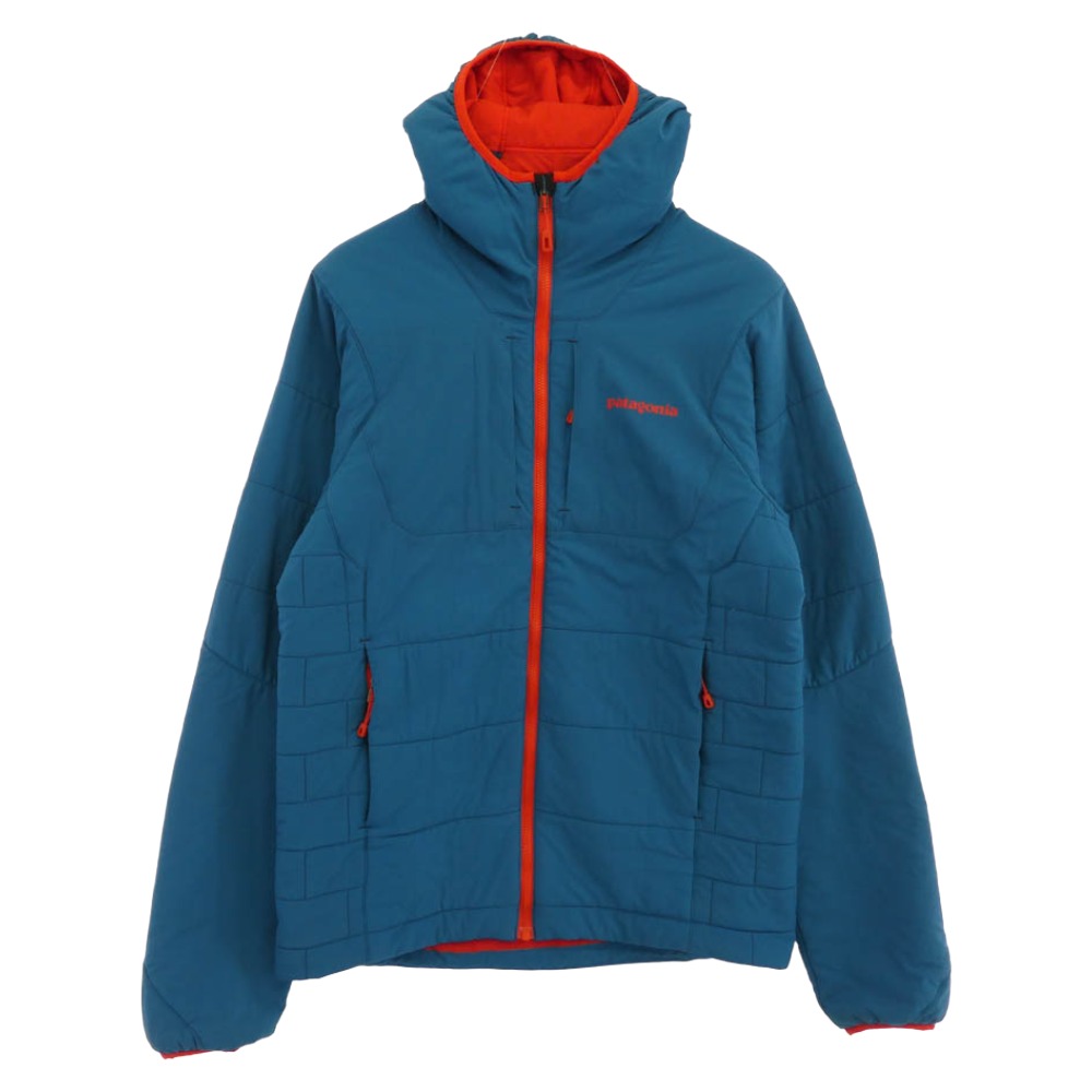 楽天市場】【Men's XS ブルー系】 Patagonia ( パタゴニア 楽天市場】【Men's XS ブルー系】 Patagonia ( パタゴニア