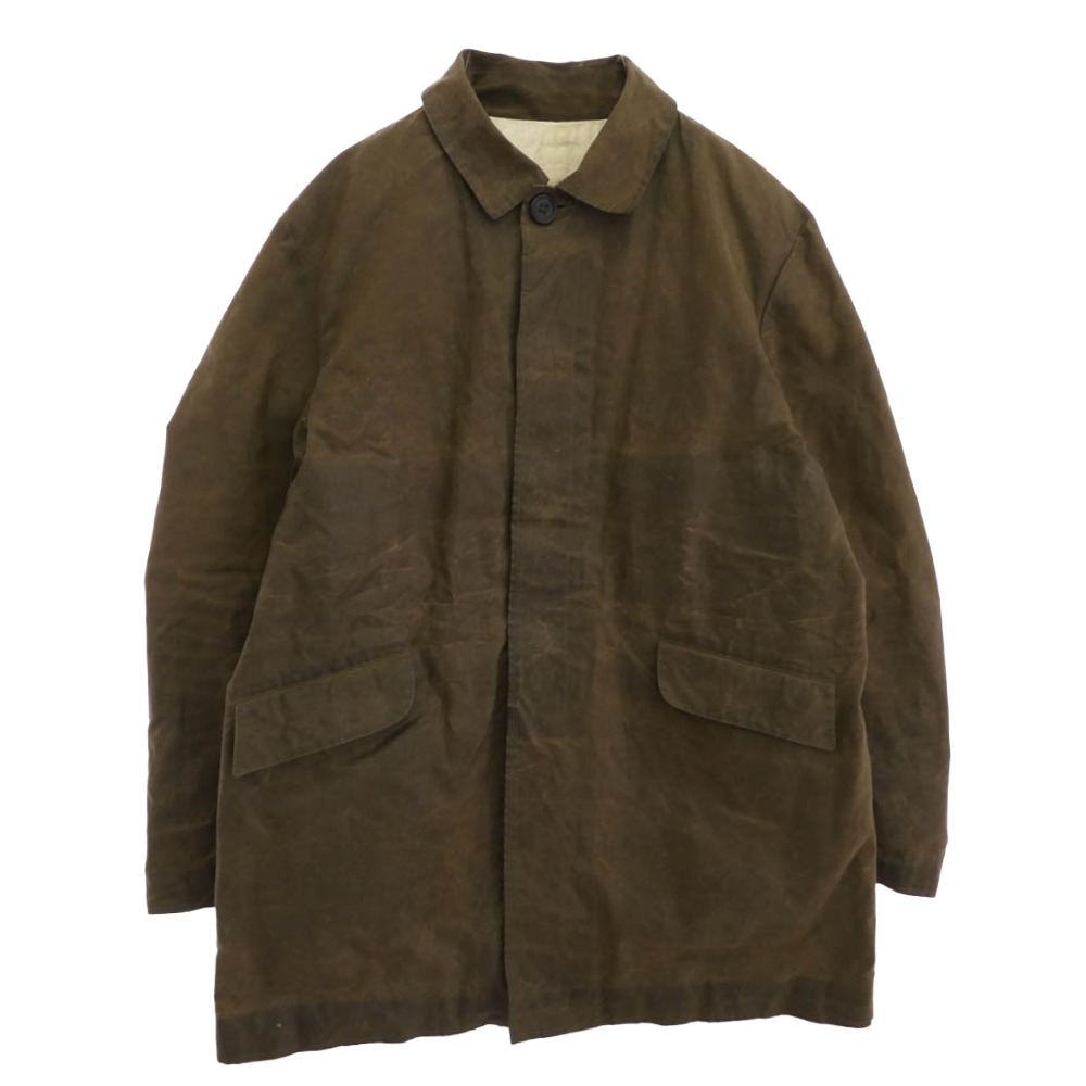 楽天市場】Paul Harnden ポールハーデン Derbyshire リネン/コットン