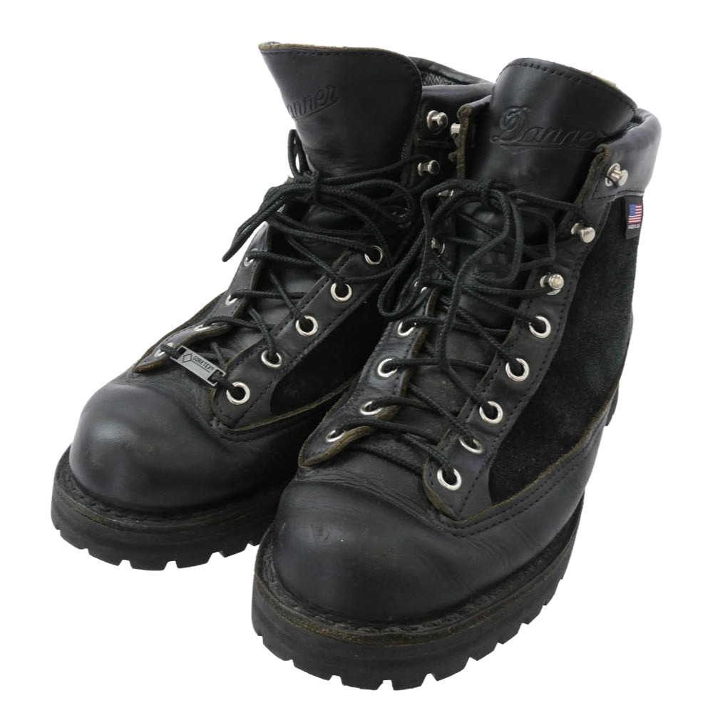 楽天市場】DANNER ダナー SHIPS GENERAL SUPPLY シップス ジェネラル