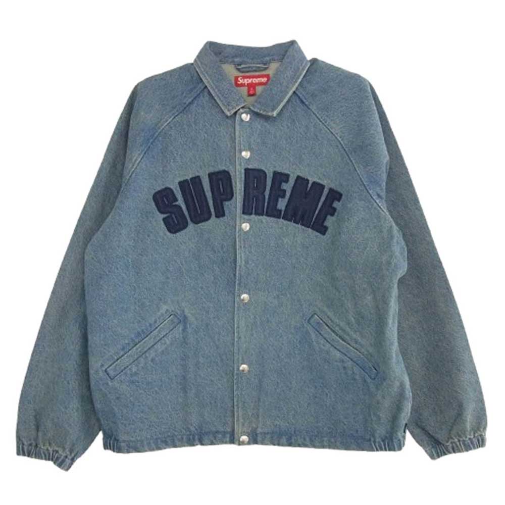 楽天市場】Supreme シュプリーム ジャケット サイズ:L 24SS