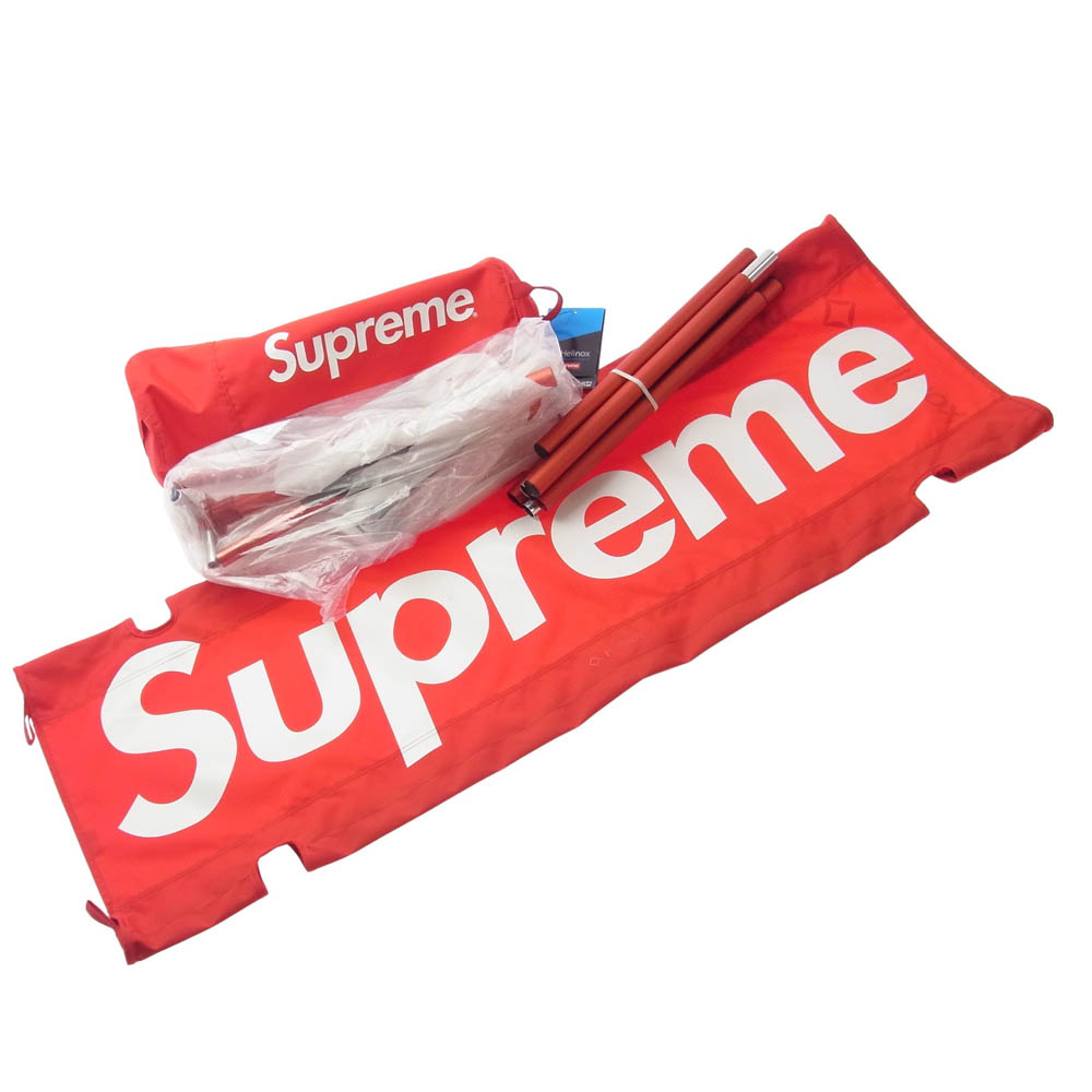 楽天市場】Supreme/HELINOX (シュプリーム/ヘリノックス