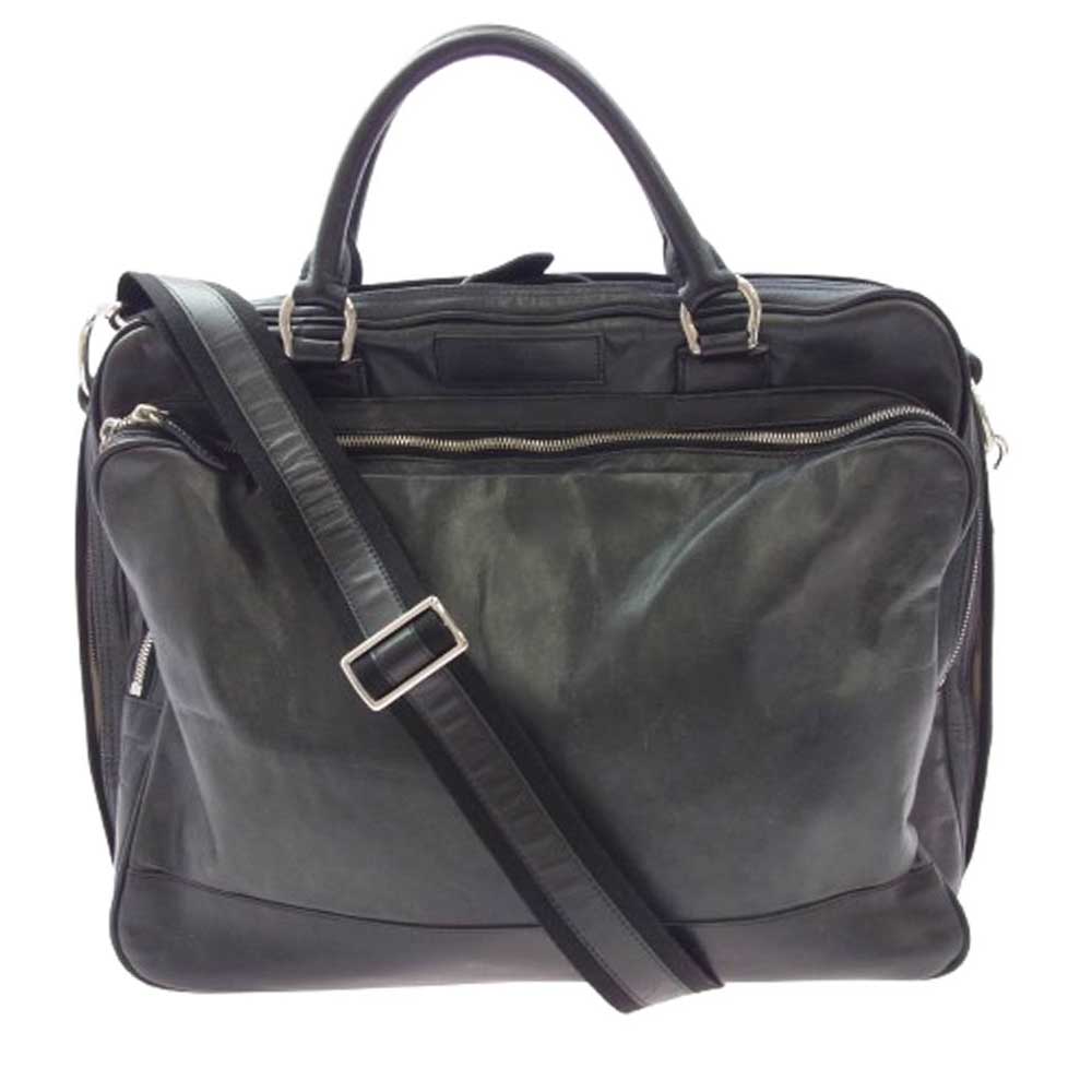 THE WARMTHCRAFTS MANUFACTURE ブリーフバッグ 楽天市場】【新着】【中古】THE WARMTHCRAFTS-MANUFACTTURE(ジ