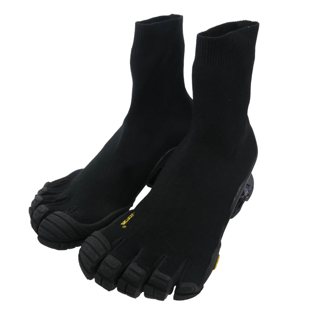 楽天市場】BALENCIAGA バレンシアガ ソックス 靴下 ブラック 黒 サイズ