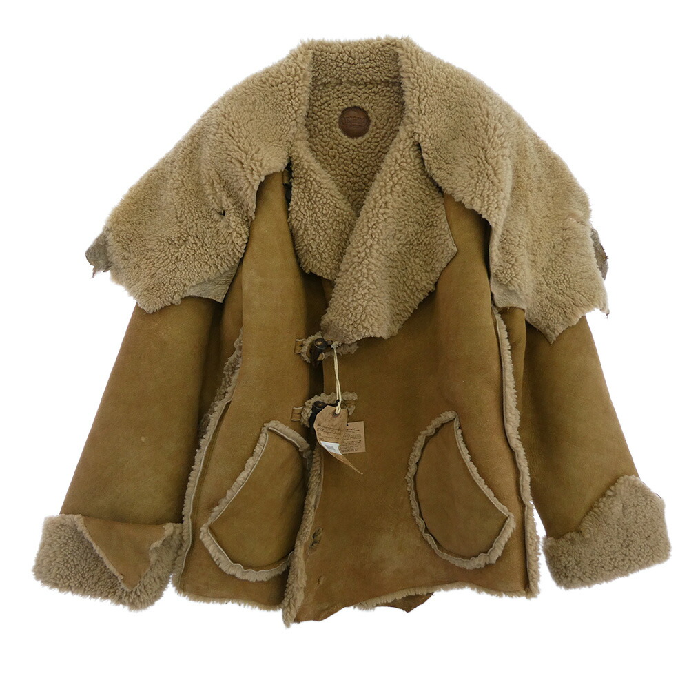 楽天市場】【TENDERLOINテンダーロイン】 T-WORK LONG CORDUROY ワーク