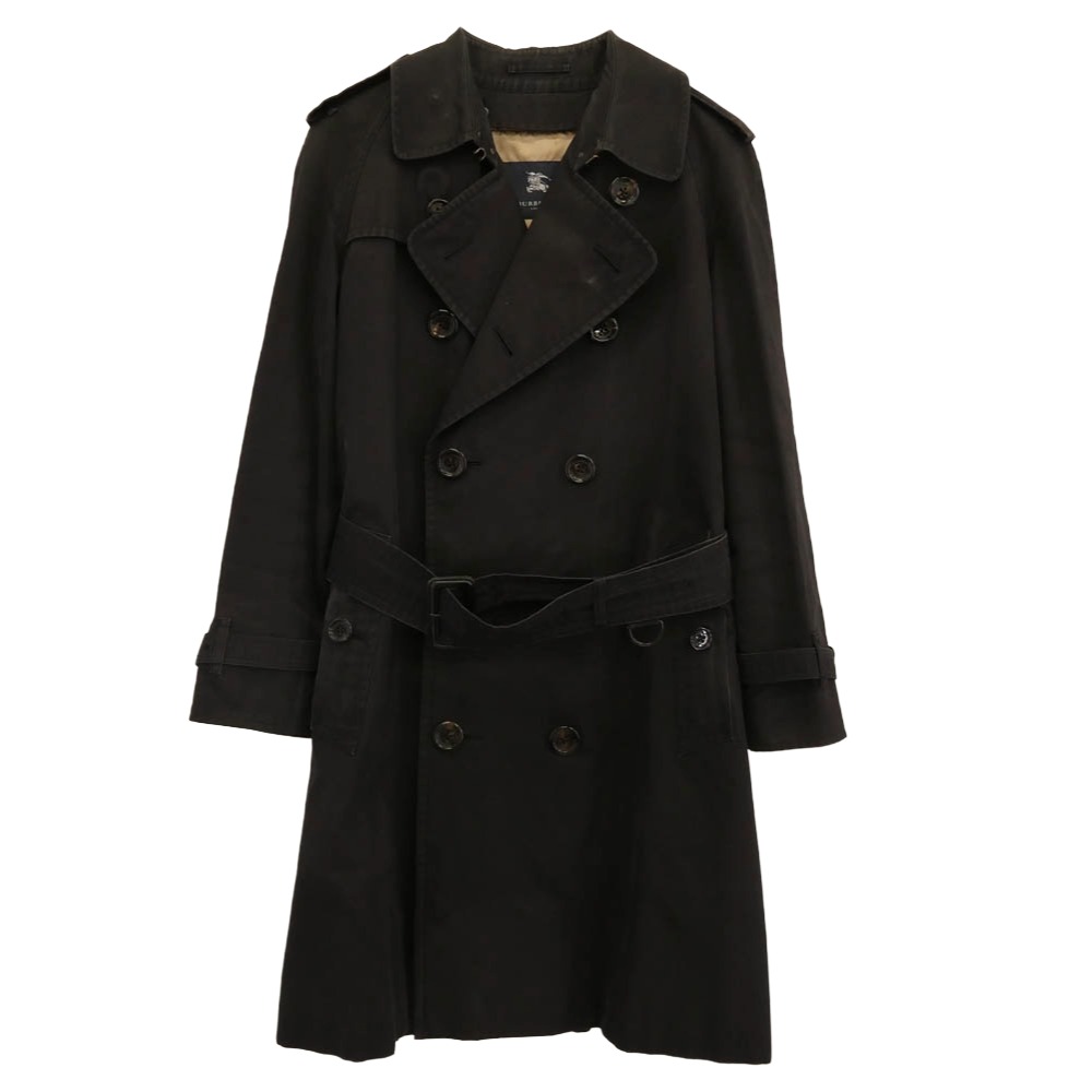 楽天市場】【バーバリー ロンドン】Burberry London メンズ レザー