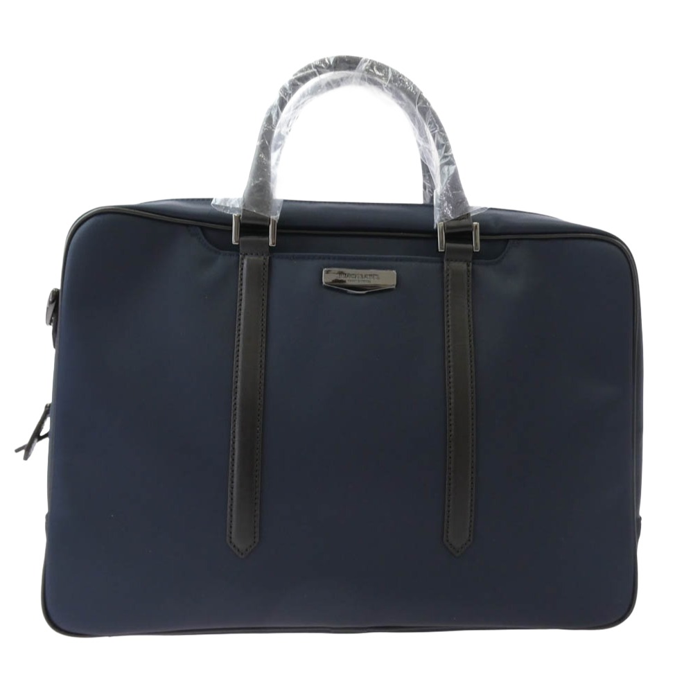 楽天市場】【バッグ】BLACK LABEL CRESTBRIDGE ブラック レーベル