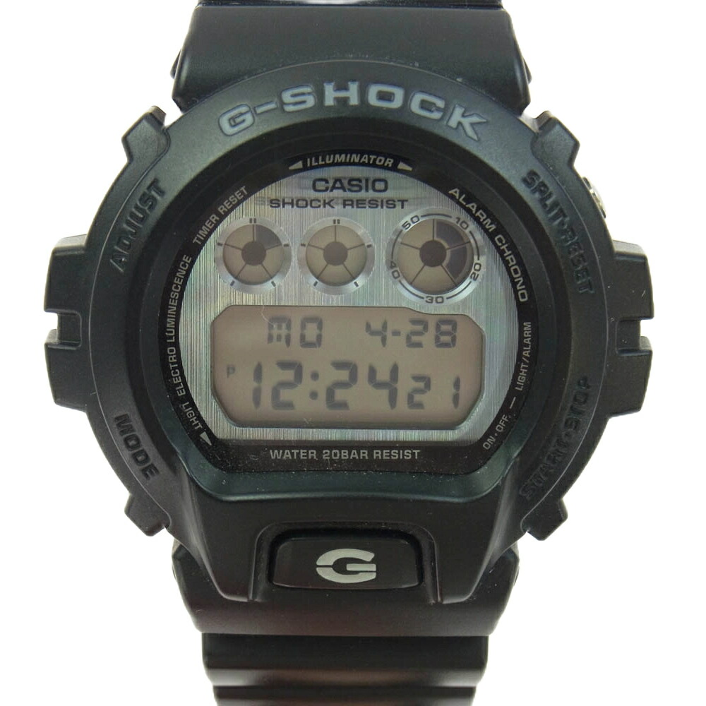 楽天市場】G-SHOCKジーショック×MHL.マーガレットハウエル DW