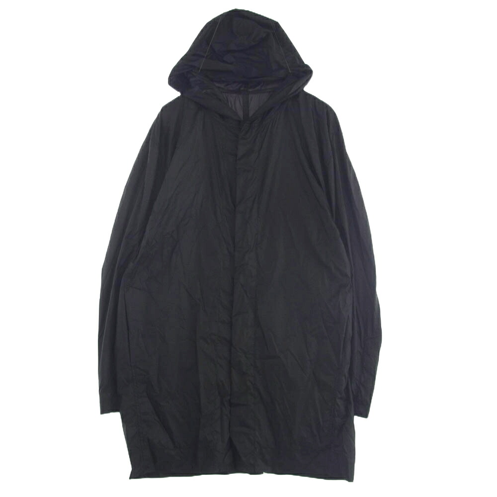 楽天市場】Rick Owens リックオウエンス ブルゾン JUMBO PETER