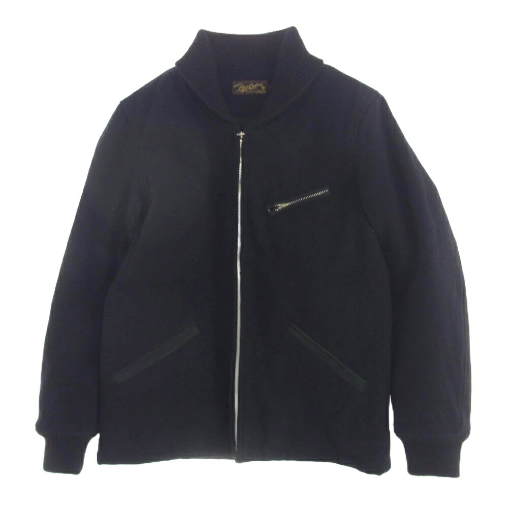 楽天市場】LOST CONTROL フィールドジャケット ロストコントロール