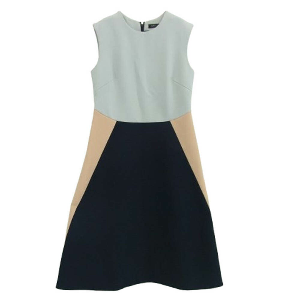 楽天市場】YOKO CHAN ヨーコチャン YCD-221-769 Flared-sleeve Pearl