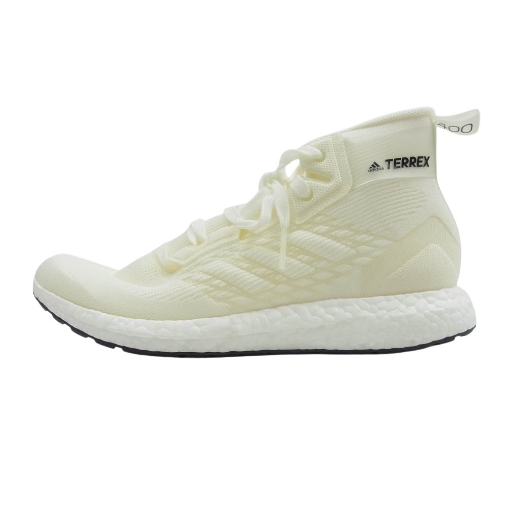 みつき プーマ（PUMA）（キッズ）キッズサッカースパイク 土用 ハード