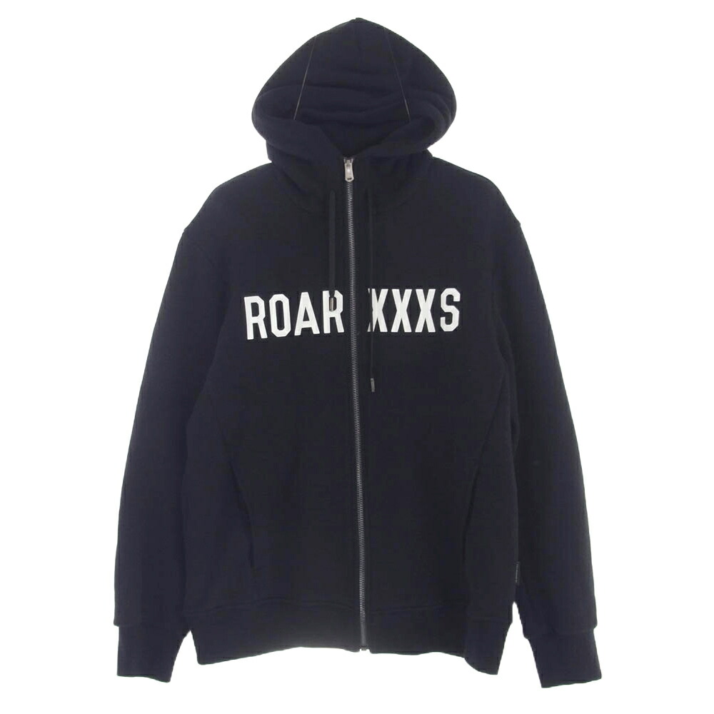 定価3.4万【美品】ワンピース × ゴッドセレクション パーカー ナミ 黒 S GOD SELECTION XXX (ゴッドセレクショントリプルエックス) 22AW