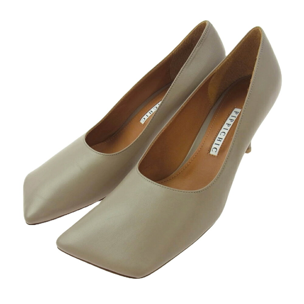 楽天市場】GUCCI グッチ 431467 ヨルダーン ツイード チェック ホース  