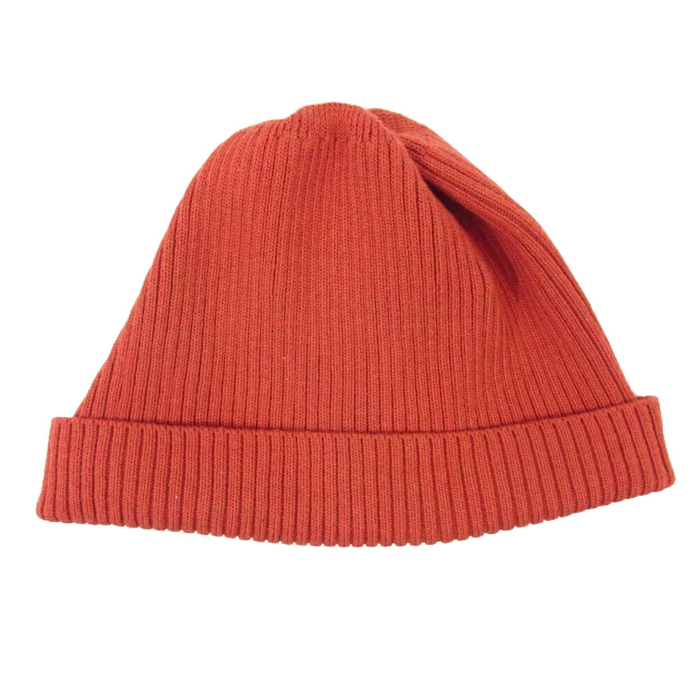 帽子 2024ss cootie Maria 6panel cap 楽天市場】COOTIE クーティー キャップ 24SS マリア 刺繍 6