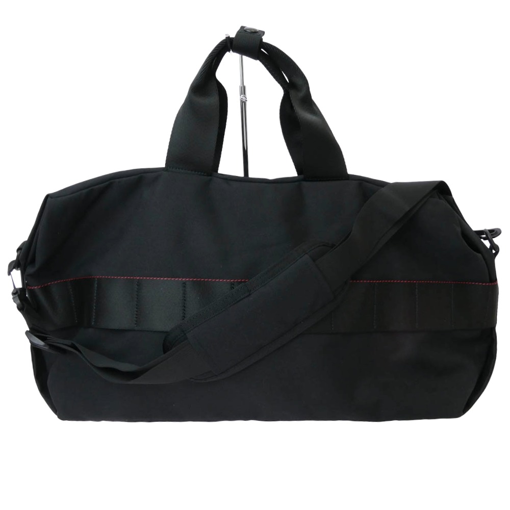 楽天市場】【中古】未使用 BRIEFING ブリーフィング クラシック クラブ