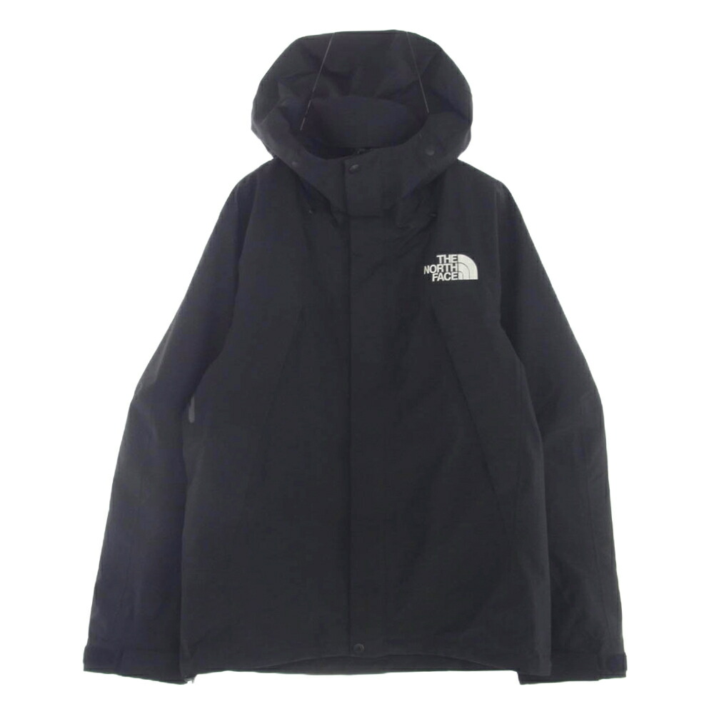 チョビ THE NORTH FACE マウンテンジャケット NP61540 楽天市場】the north face マウンテンジャケット np61540の通販