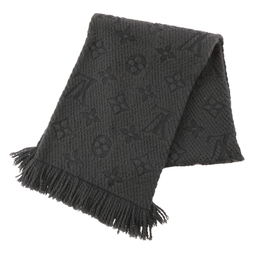 楽天市場】LOUIS VUITTON ルイヴィトン M75339 エシャルプヘルシンキ