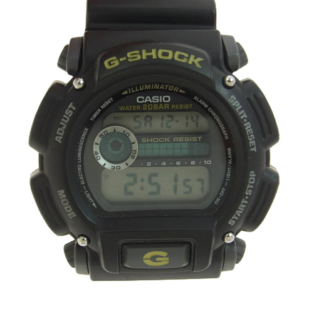 楽天市場】G-SHOCKジーショック×MHL.マーガレットハウエル DW-5600
