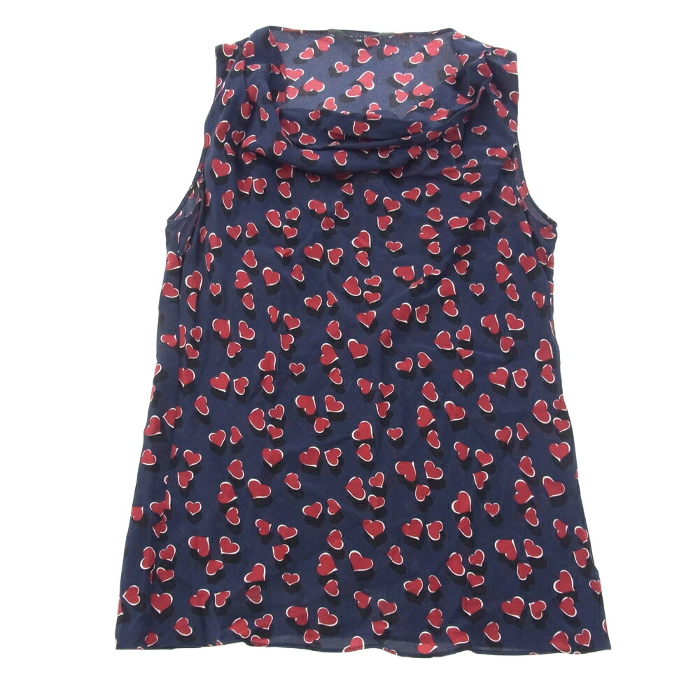 楽天市場】未使用品☆正規品 GUCCI グッチ 672401 ロゴ入り