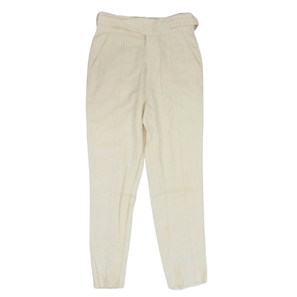 楽天市場】Mammut マムート 1022-00790 Zinal Pants AF ジナル