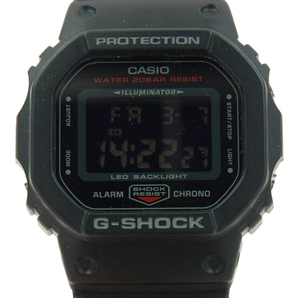 楽天市場】G-SHOCKジーショック×MHL.マーガレットハウエル DW