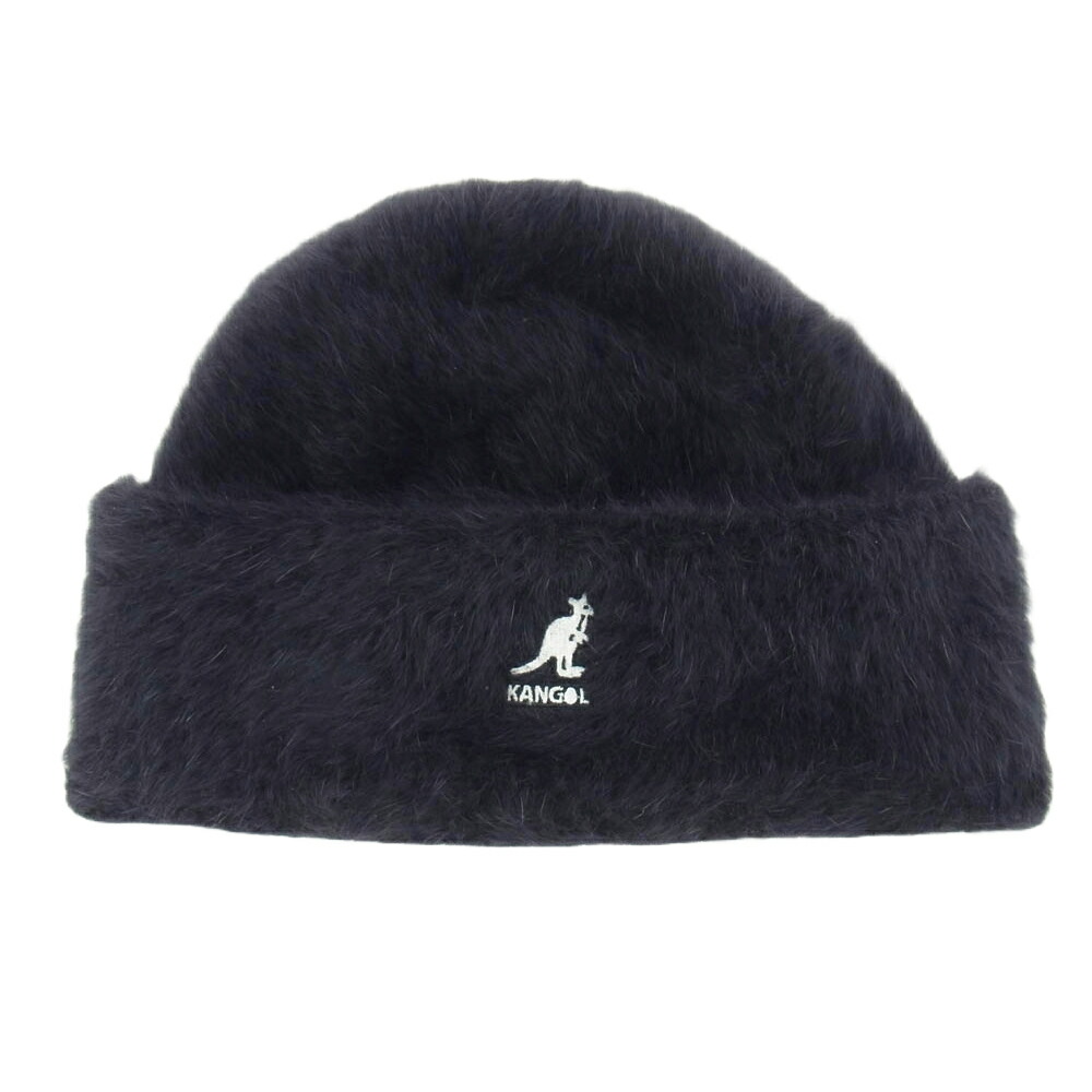 ニット帽 シュプリーム カンゴール Furgora Beanie ビーニー Supreme Kangol Furgora Beanie (FW20) - $68