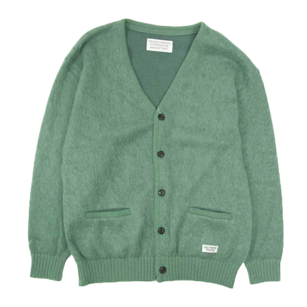 楽天市場】GUCCI グッチ 713001 adidas アディダス ウール  