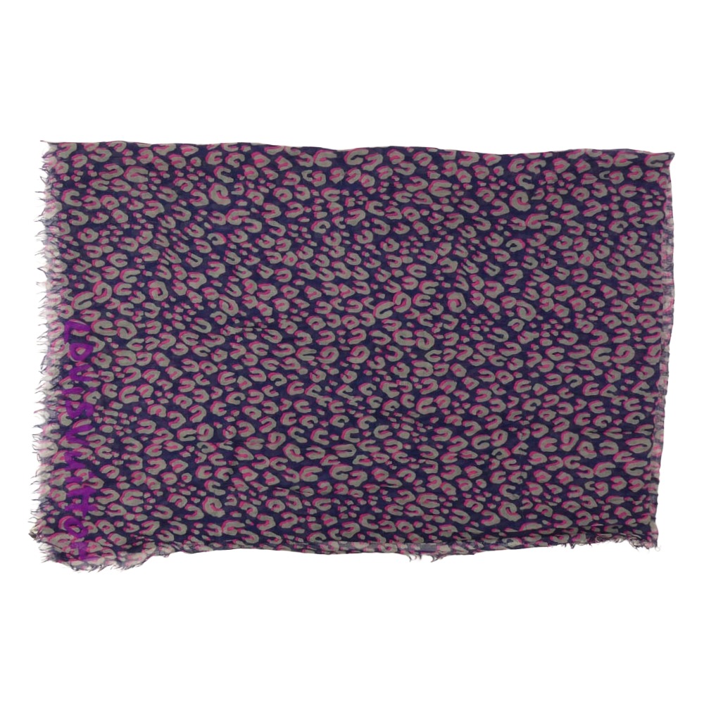 楽天市場】LOUIS VUITTON ルイヴィトン モノグラム レオパード 豹柄