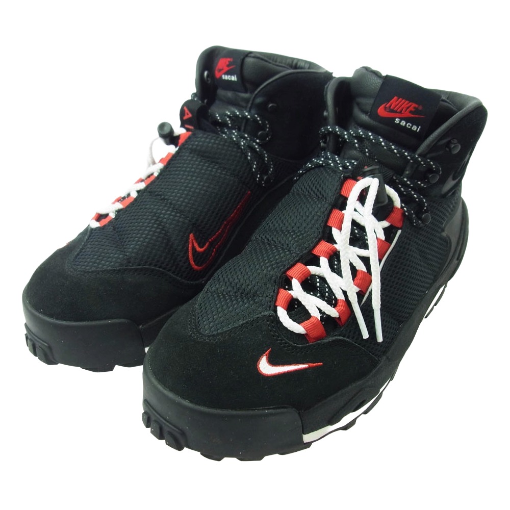 楽天市場】NIKE MAGMASCAPE SP FN0563-400ナイキ マグマスケープ SP