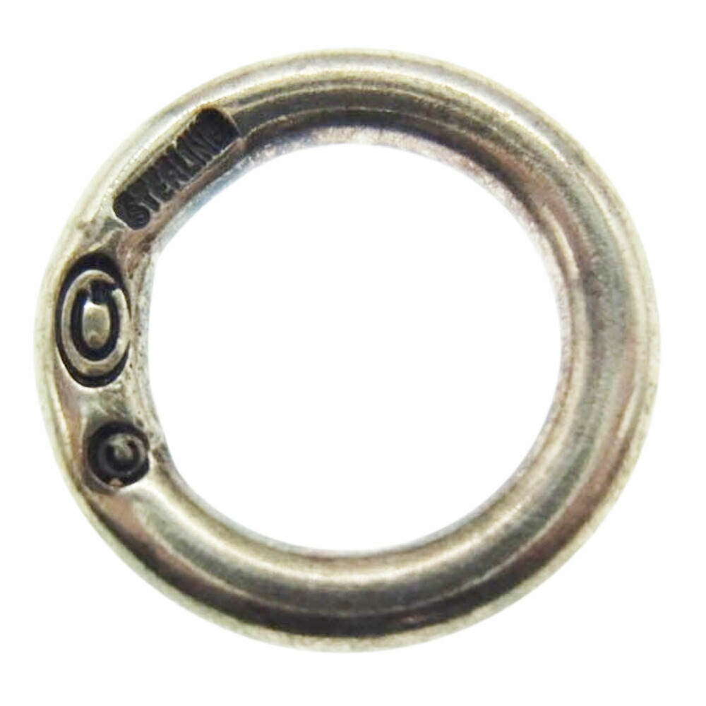 楽天市場】【～4/27期間限定値下げ】GABOR ガボール GABORATORY  