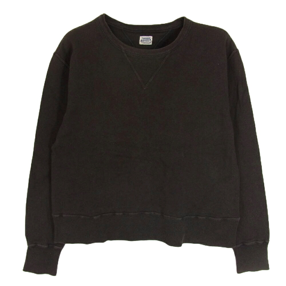 tenderloin SWEAT COAT テンダーロイン　Sサイズ 楽天市場】TENDERLOIN テンダーロイン スウェット サイズ:S