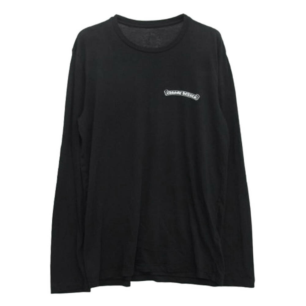 楽天市場】CHROME HEARTS クロムハーツ（原本無） Multi Color