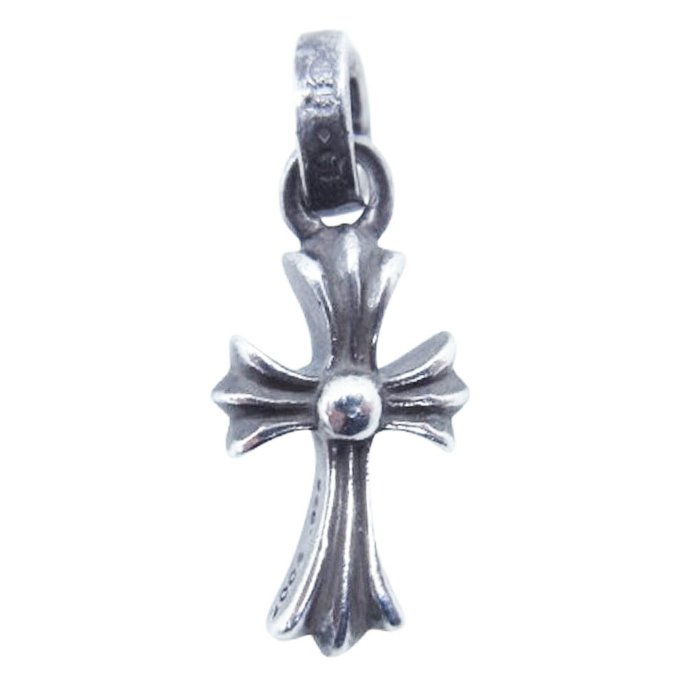 値下げ 早い者勝ち ベビーファットチャーム シルバーのみ 値下げ 早い