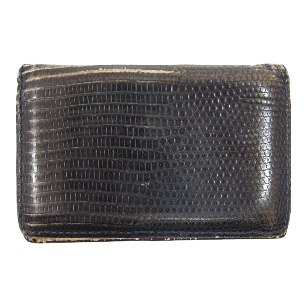 MOYNAT 名刺入れ MOYNAT 名刺入れ - メルカリ
