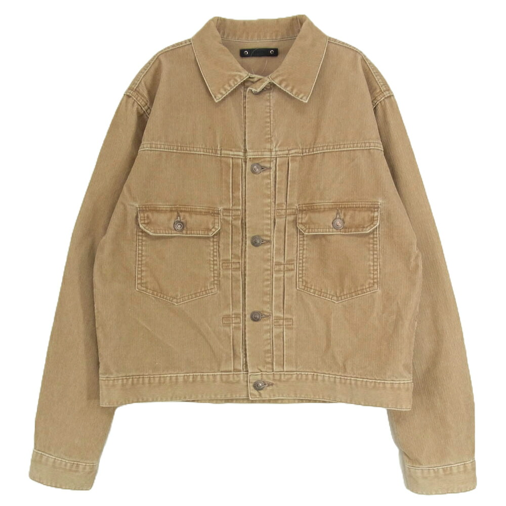 楽天市場】MINEDENIM マインデニム 22SS 2203-8005-86-442 Denim