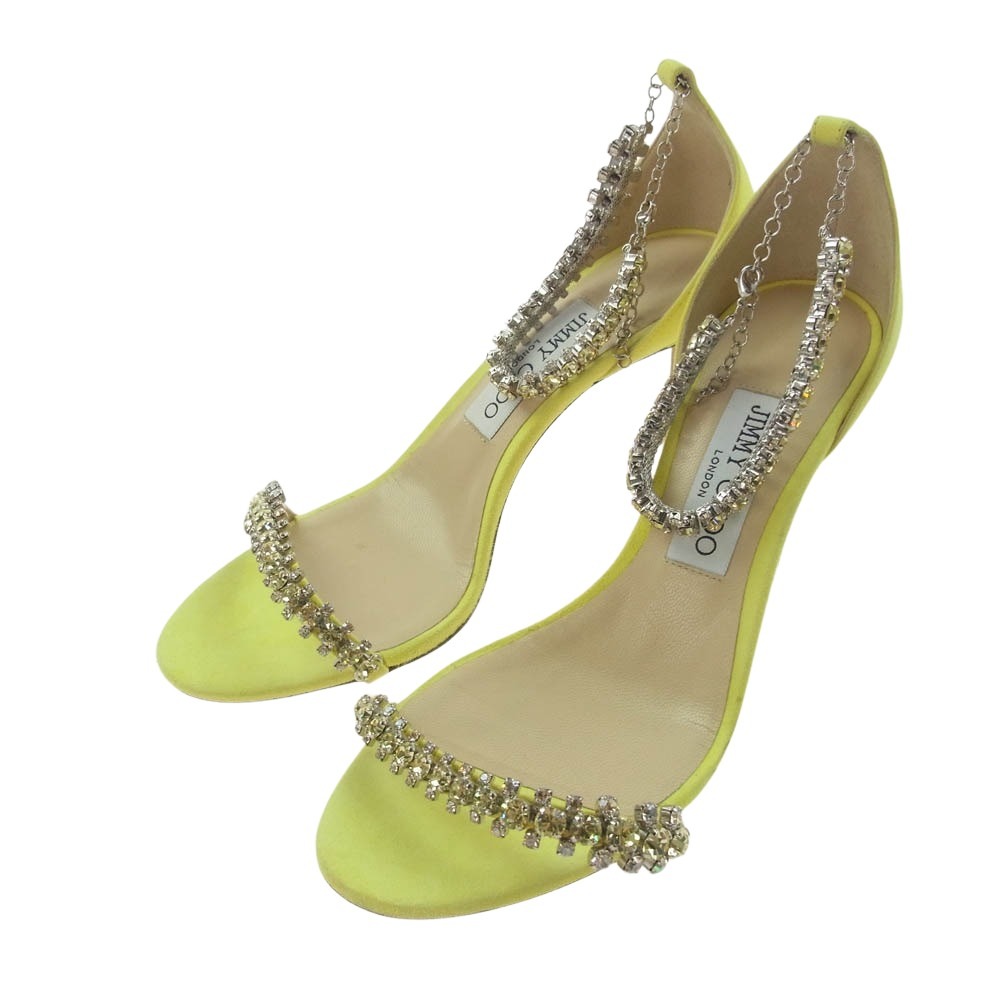 【美品】JIMMY CHOO AGNES グラデーション スエード パンプス 楽天市場】JIMMY CHOO ジミーチュウ AGNES Shadow Coarse