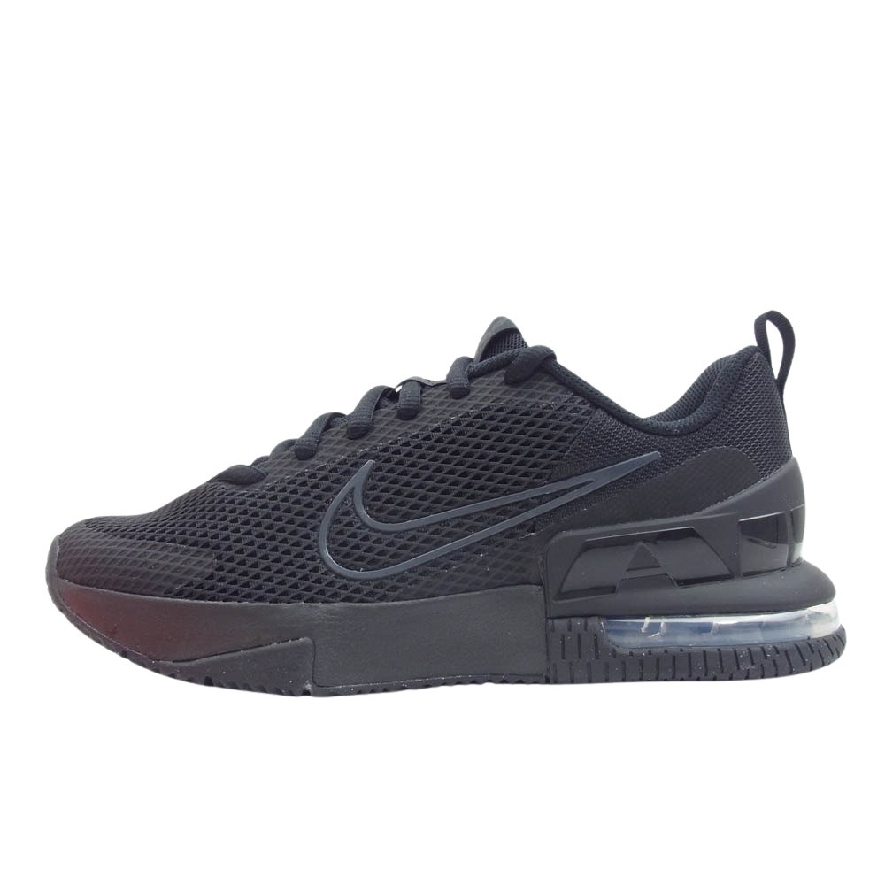 KG NIKE スニーカーAIR MAX AP CU4826 001 Amazon | [NIKE ナイキ] AIR MAX AP メンズスニーカー(エア