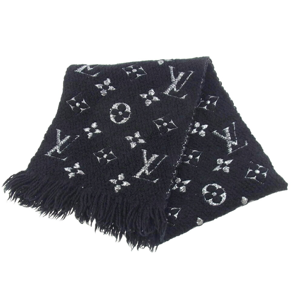 専用WTAPS 24AW マフラー ブルー EVASION /MUFFLER m85750794175_1.jpg?1750114395